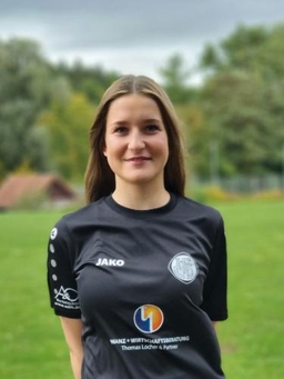 Avatar Bild für Wicky Folkerts