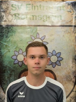 Avatar Bild für Finn Neubert