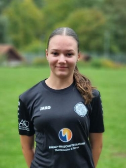 Avatar Bild für Lara Greiner