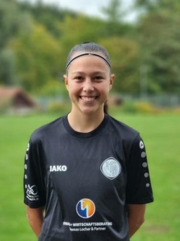 Avatar Bild für Liv Kofler