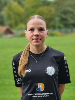 Avatar Bild für Emma Kolb