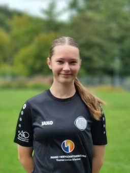 Avatar Bild für Linda Pelster