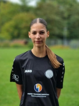 Avatar Bild für Elea Marie Pieles