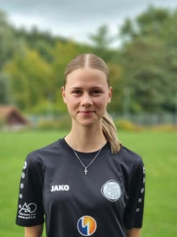 Avatar Bild für Jana Reißmüller