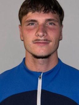 Avatar Bild für Marvin Heinrich