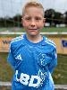 Avatar Bild
