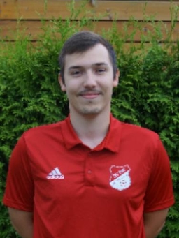 Avatar Bild für Maurice Fabien Petrausch