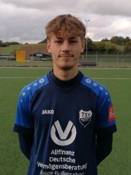 Avatar Bild für Emil Götz