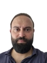 Avatar Bild für Profilbild