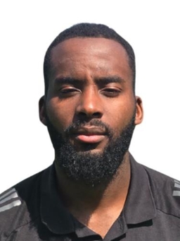 Avatar Bild für Jose Santo Do Espirito