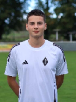 Avatar Bild für Laris Grabovac