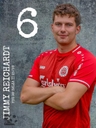 Avatar Bild für Profilbild