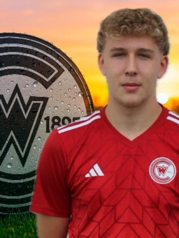 Avatar Bild für Diego Vos