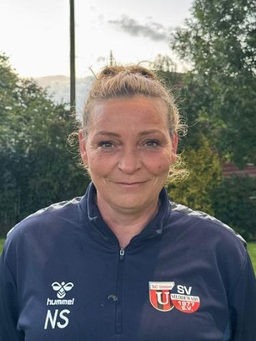 Avatar Bild für Nicole Semmler