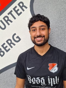 Avatar Bild für Birpreet Singh Cheema