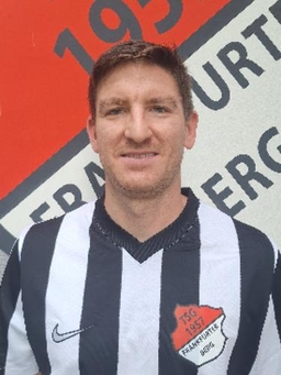 Avatar Bild für Oliver Hofmann