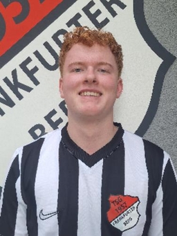 Avatar Bild für Felix Straub