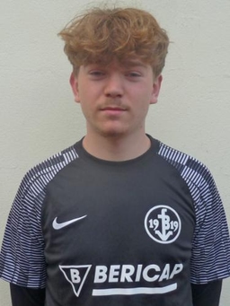 Avatar Bild für Luis Kopp