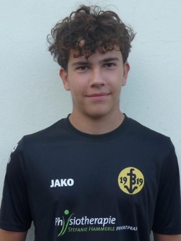 Avatar Bild für Oliver Lucas Kaus