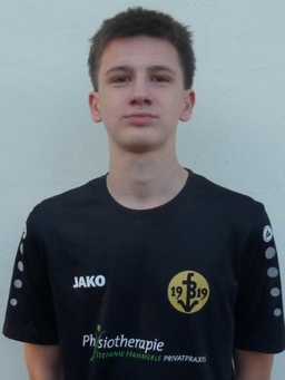 Avatar Bild für Mats Schenk
