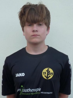 Avatar Bild für Lars Ruben Detlefsen