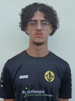Avatar Bild für Mohamed Younis