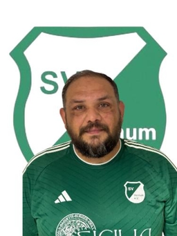 Avatar Bild für Naim Beganaj