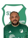 Avatar Bild für Profilbild