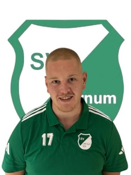 Avatar Bild für Karsten Freese