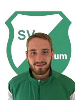Avatar Bild für Renke Wiemken