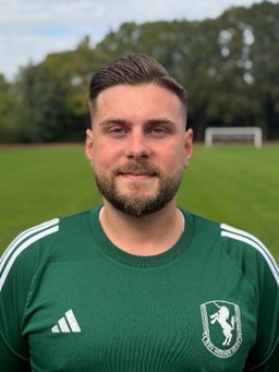 Avatar Bild für Sebastian Linger