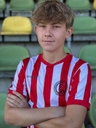 Avatar Bild für Profilbild