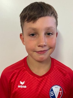 Avatar Bild für Bosse Schulgin