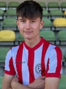 Avatar Bild für Profilbild