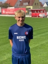Avatar Bild für Profilbild