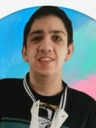 Avatar Bild für Profilbild
