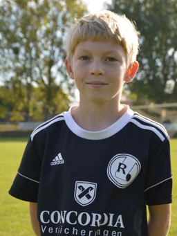 Avatar Bild für Noel Lehmann