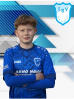 Avatar Bild für Maurice Gottschalk