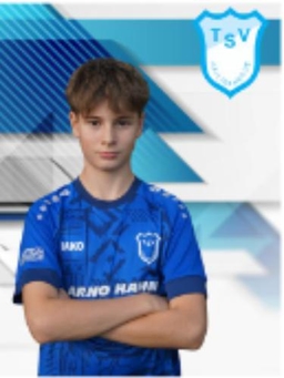 Avatar Bild für Louis Hahn