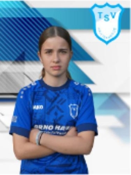 Avatar Bild für Charlotte Lilly Kastens