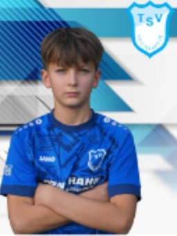 Avatar Bild für Rune Marschalek