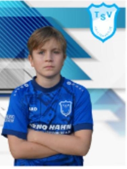 Avatar Bild für Max Martens