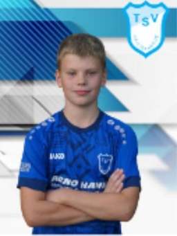Avatar Bild für Denys Rubanov