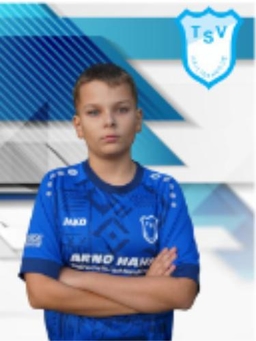 Avatar Bild für Fabian Maxim Zawodny