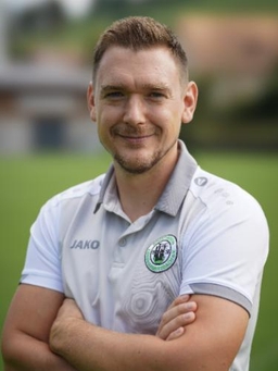 Avatar Bild für Patrick Gutmann