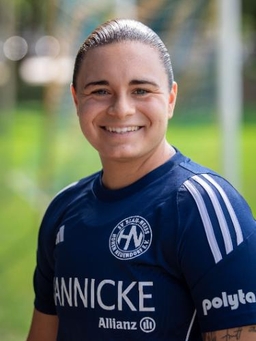 Avatar Bild für Lina Krauss