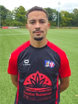 Avatar Bild für Mohammed Wahid Assali