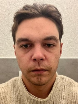 Avatar Bild für Jonas Sauer