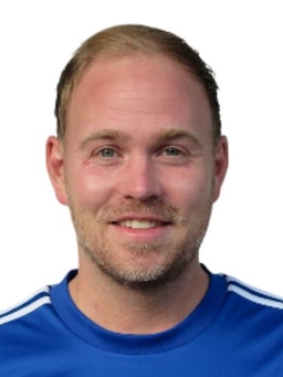 Avatar Bild für Marco Brings