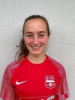 Avatar Bild für Sofie Emma Rosa Körner